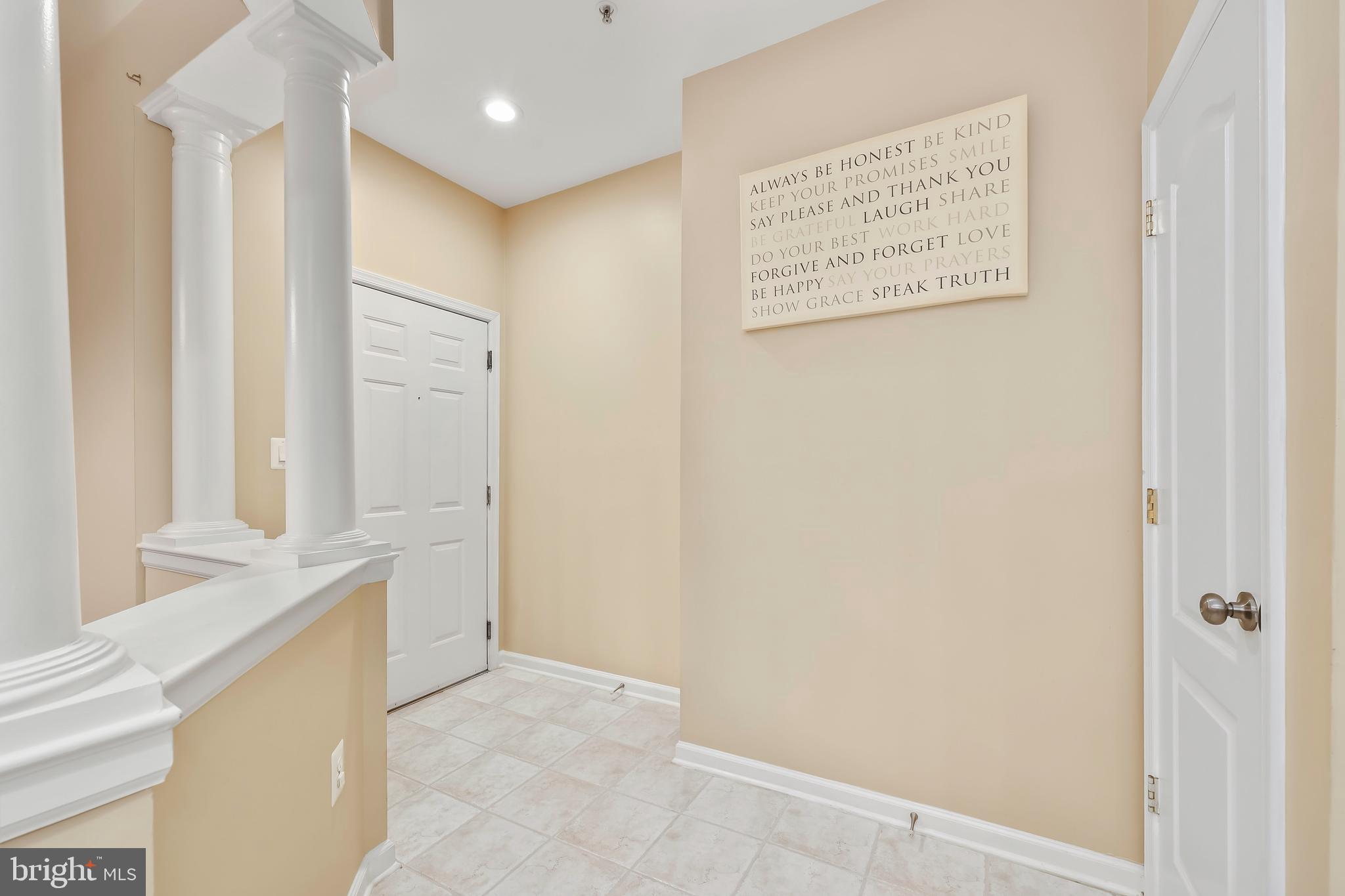 THE RESERVE CONDOMINIUMS - Residential