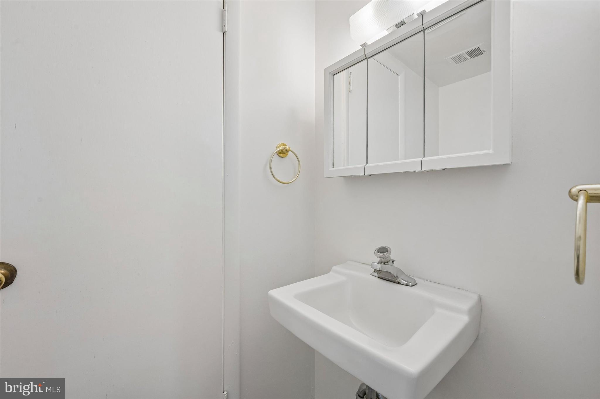 EASTWICK - Residential