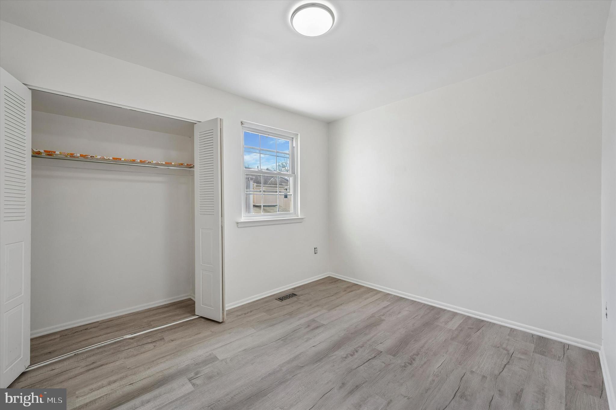 EASTWICK - Residential