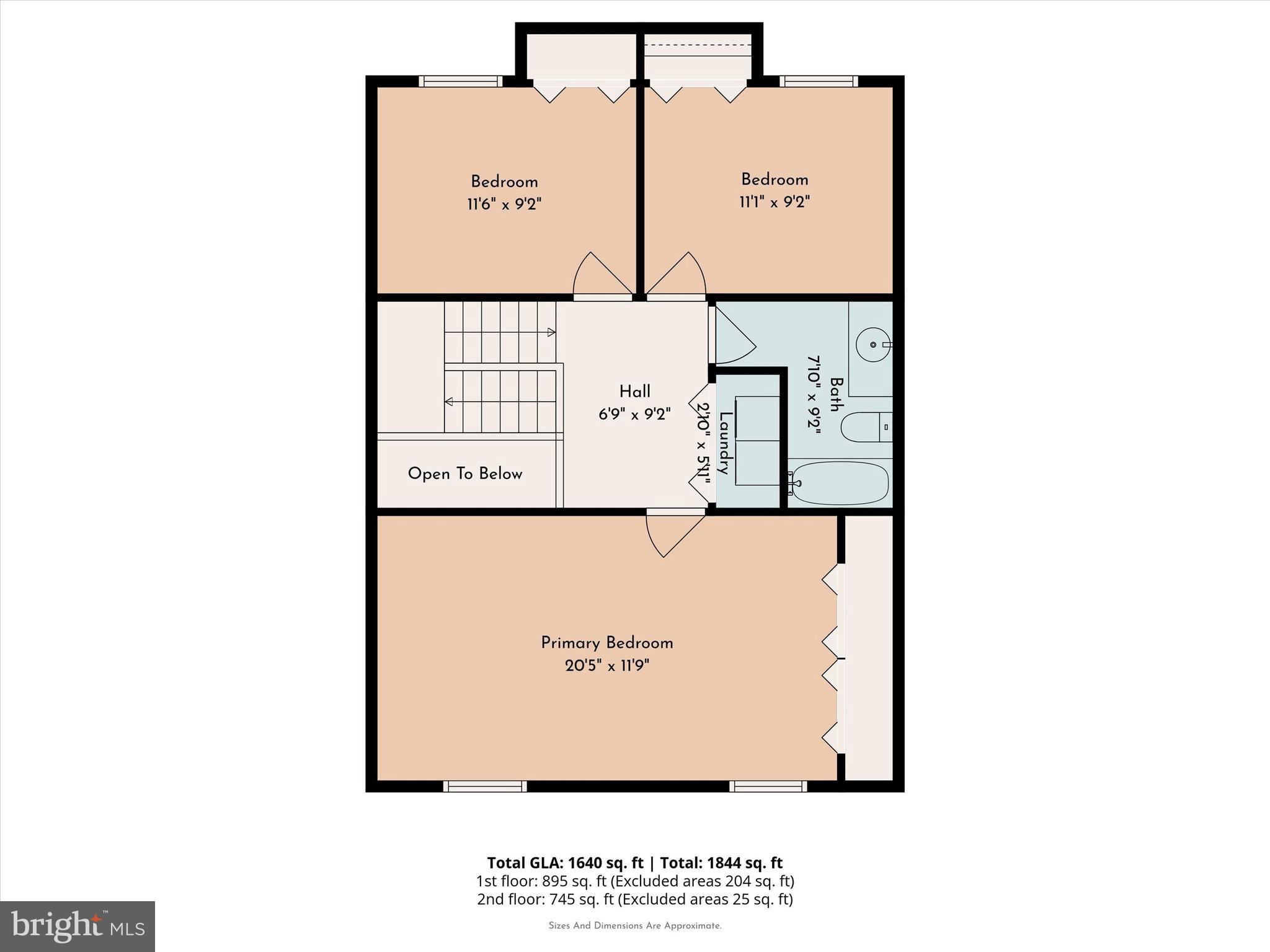 EASTWICK - Residential