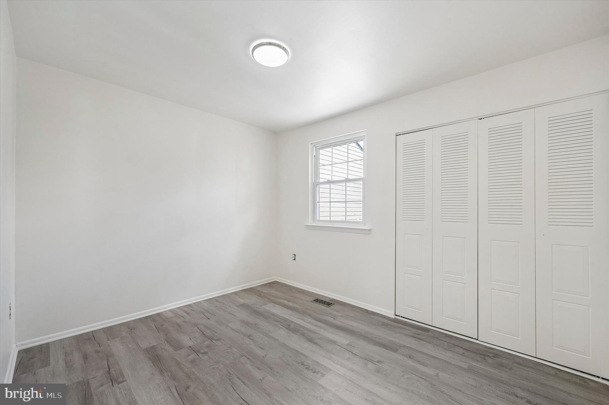 EASTWICK - Residential