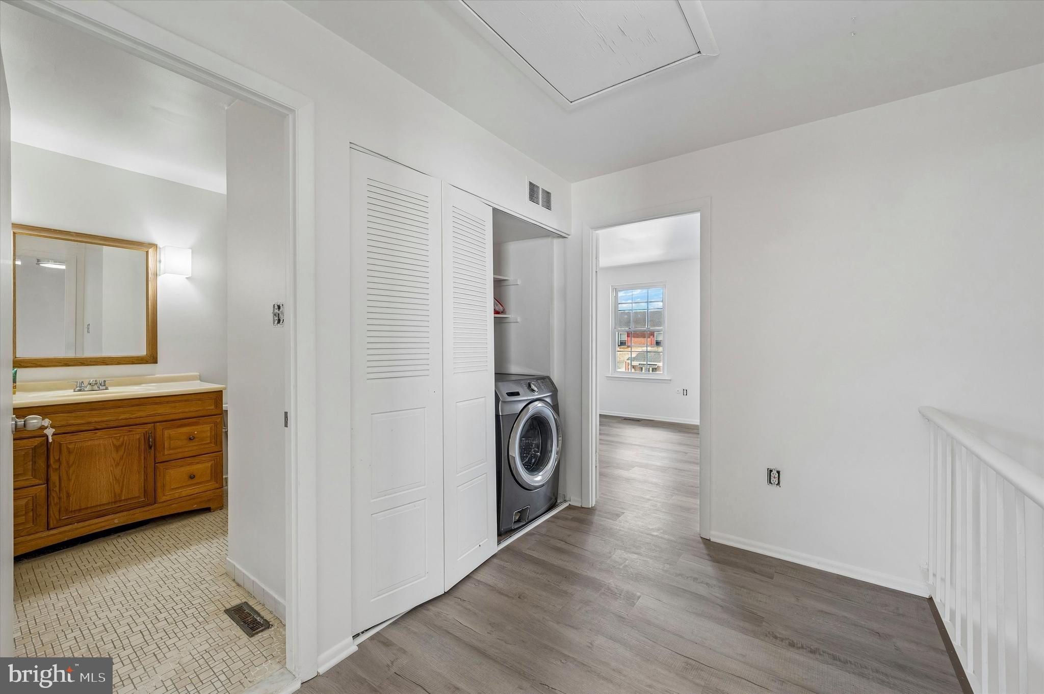 EASTWICK - Residential