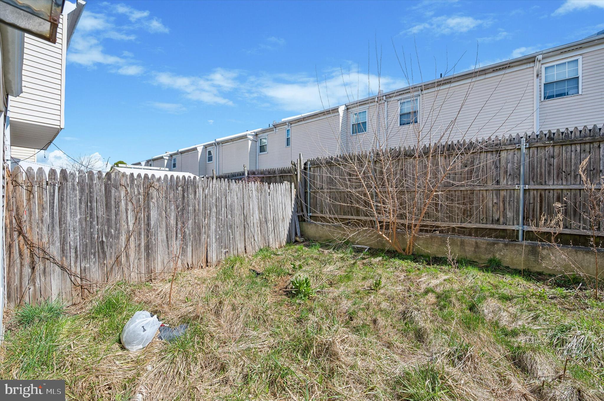 EASTWICK - Residential