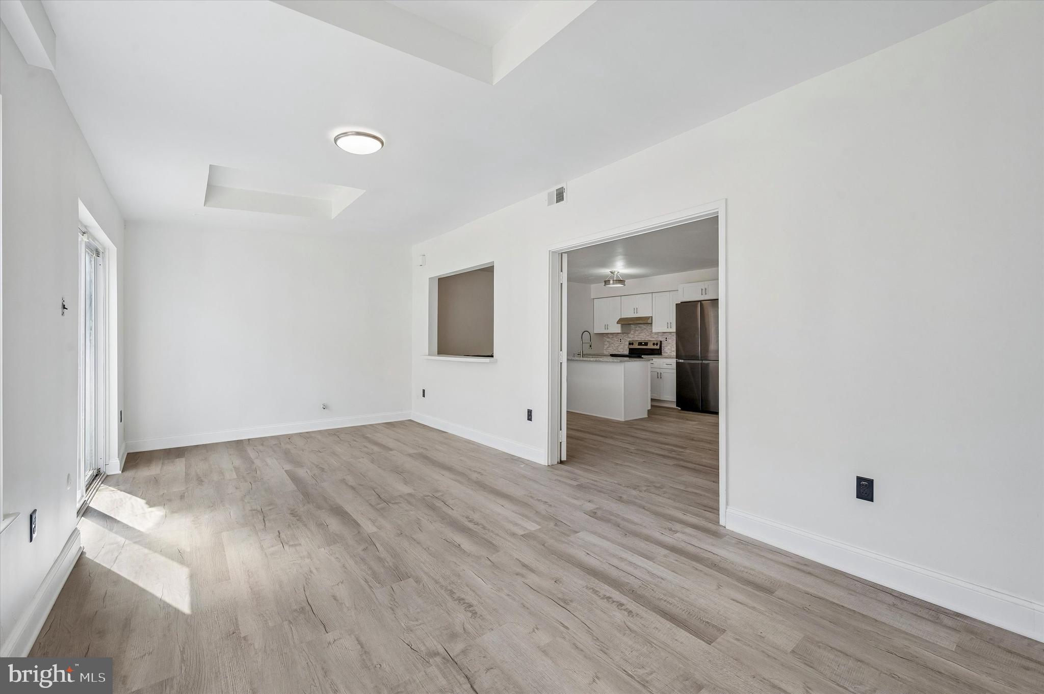 EASTWICK - Residential