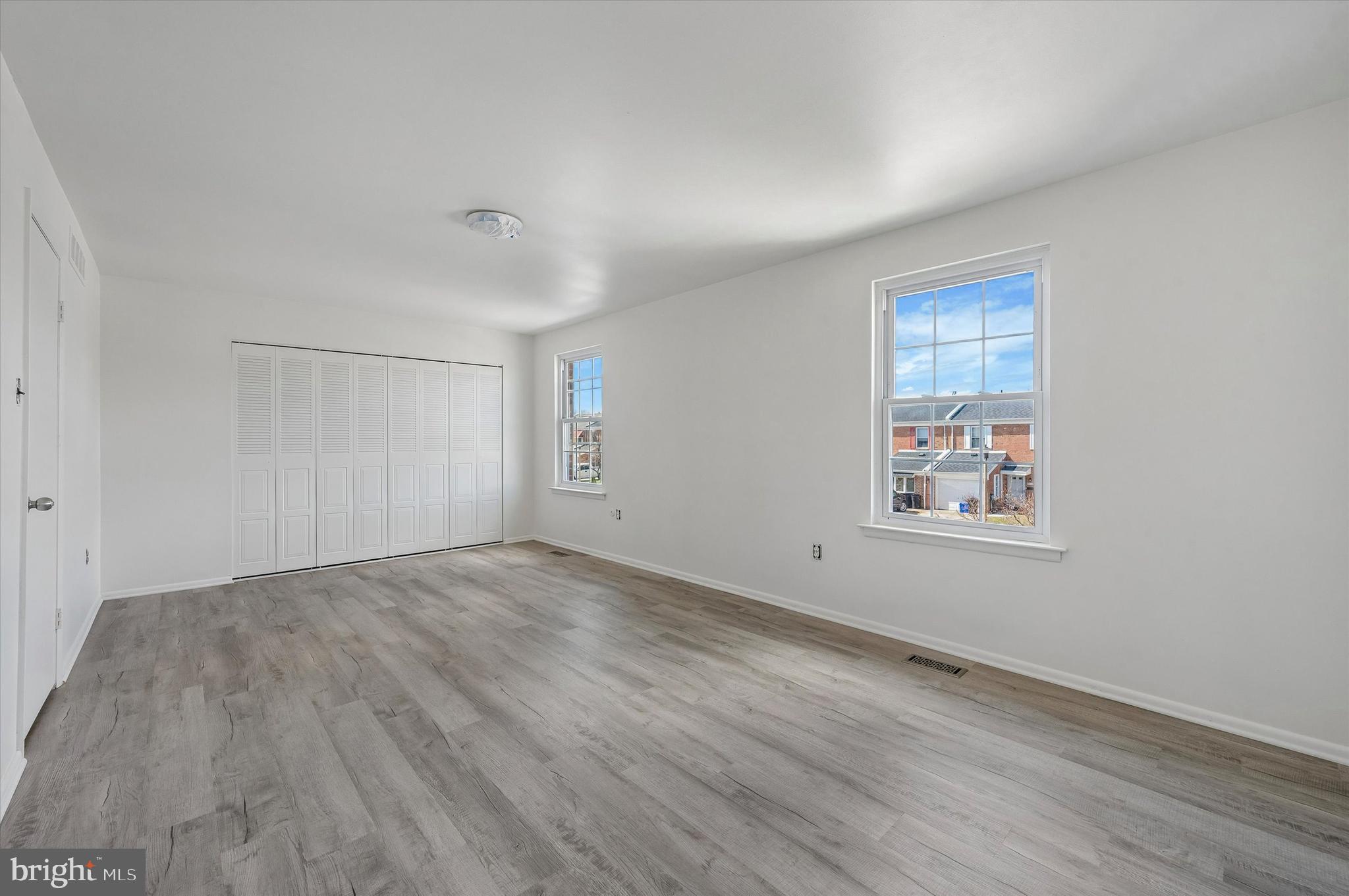 EASTWICK - Residential