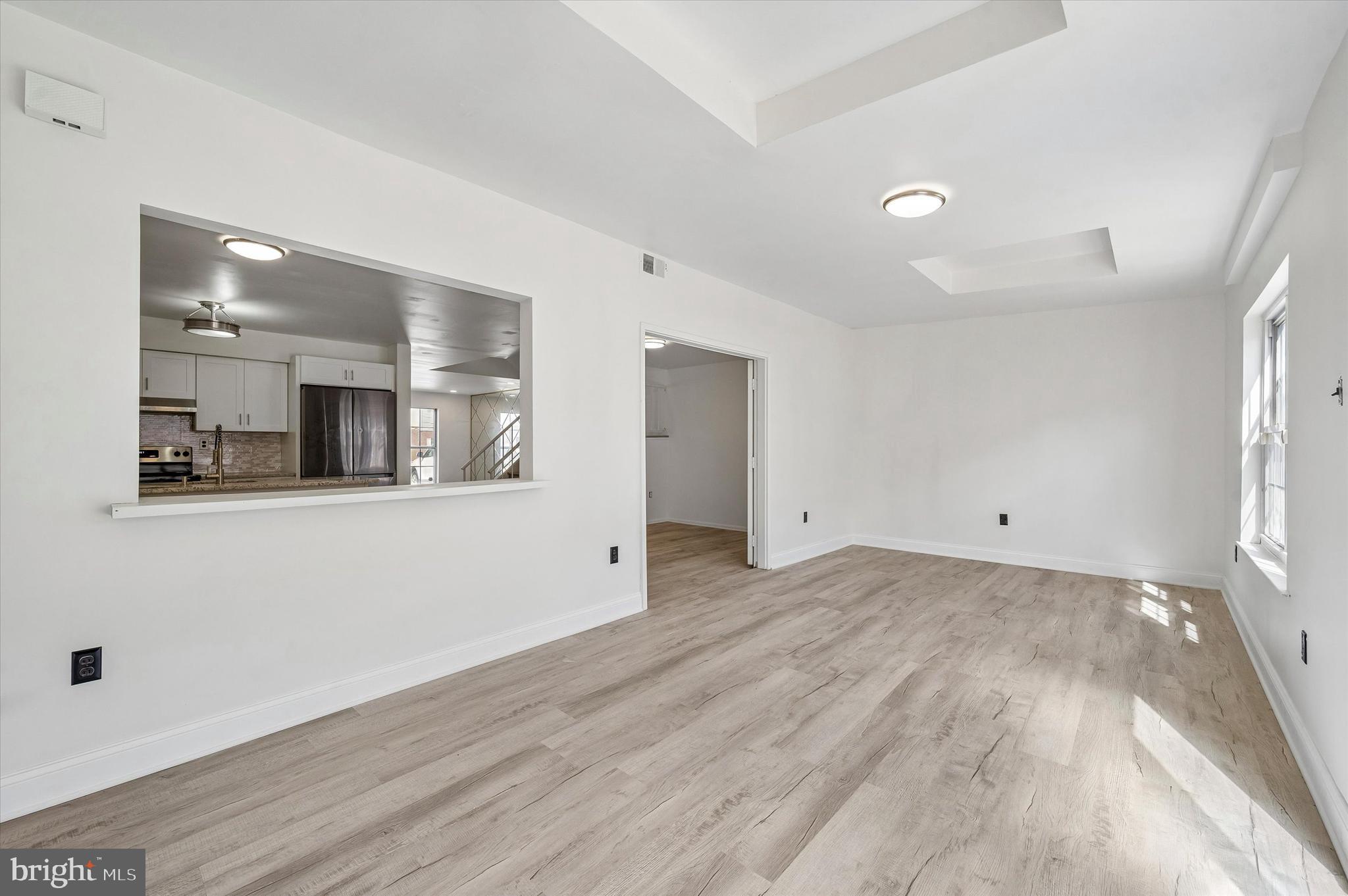 EASTWICK - Residential