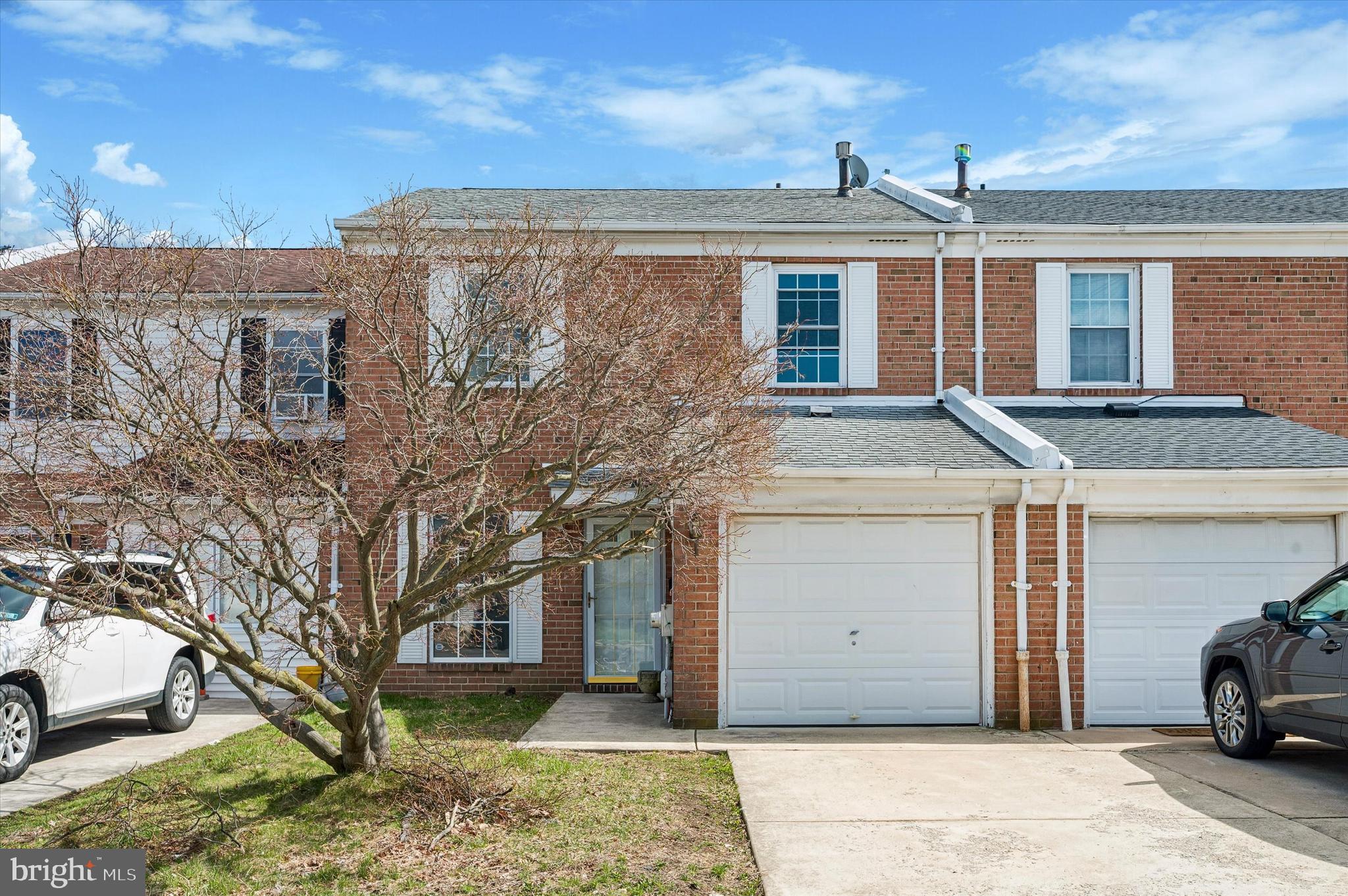 EASTWICK - Residential