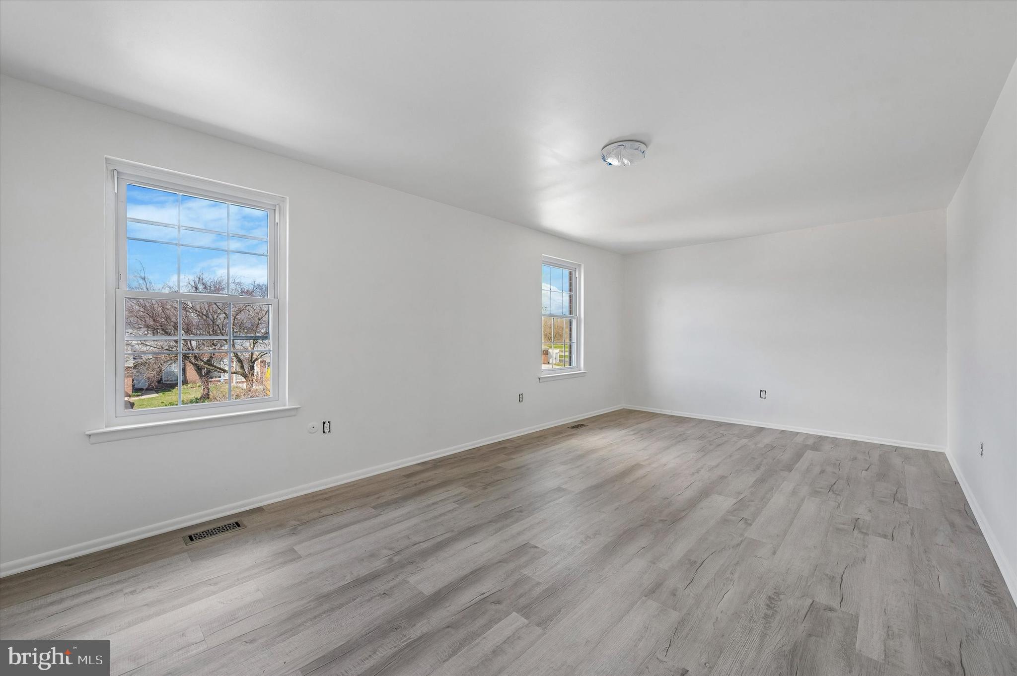 EASTWICK - Residential