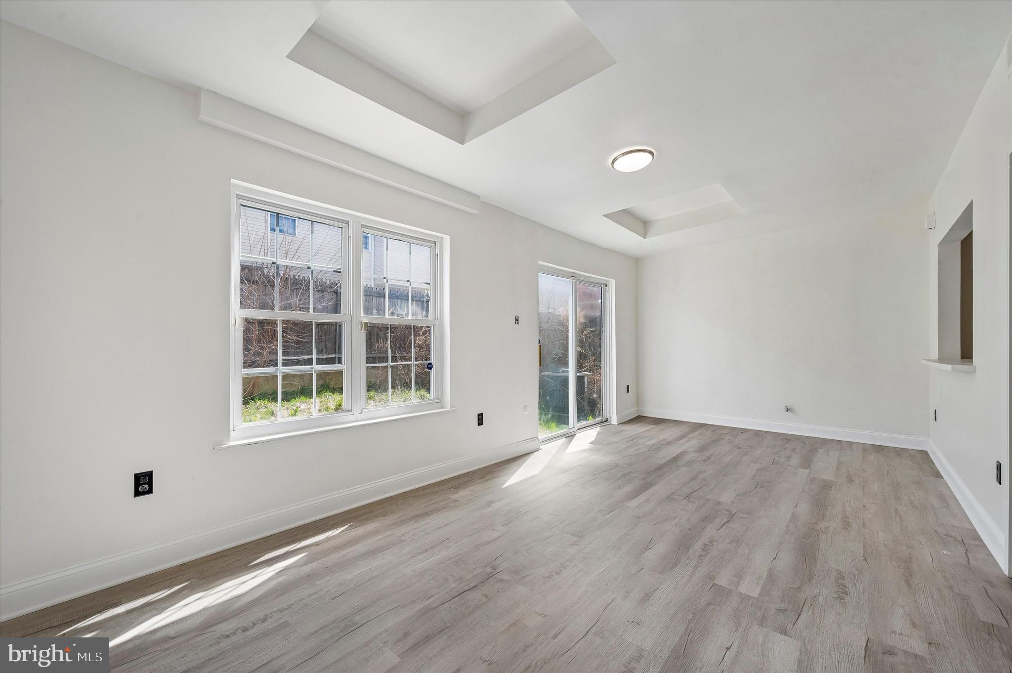 EASTWICK - Residential