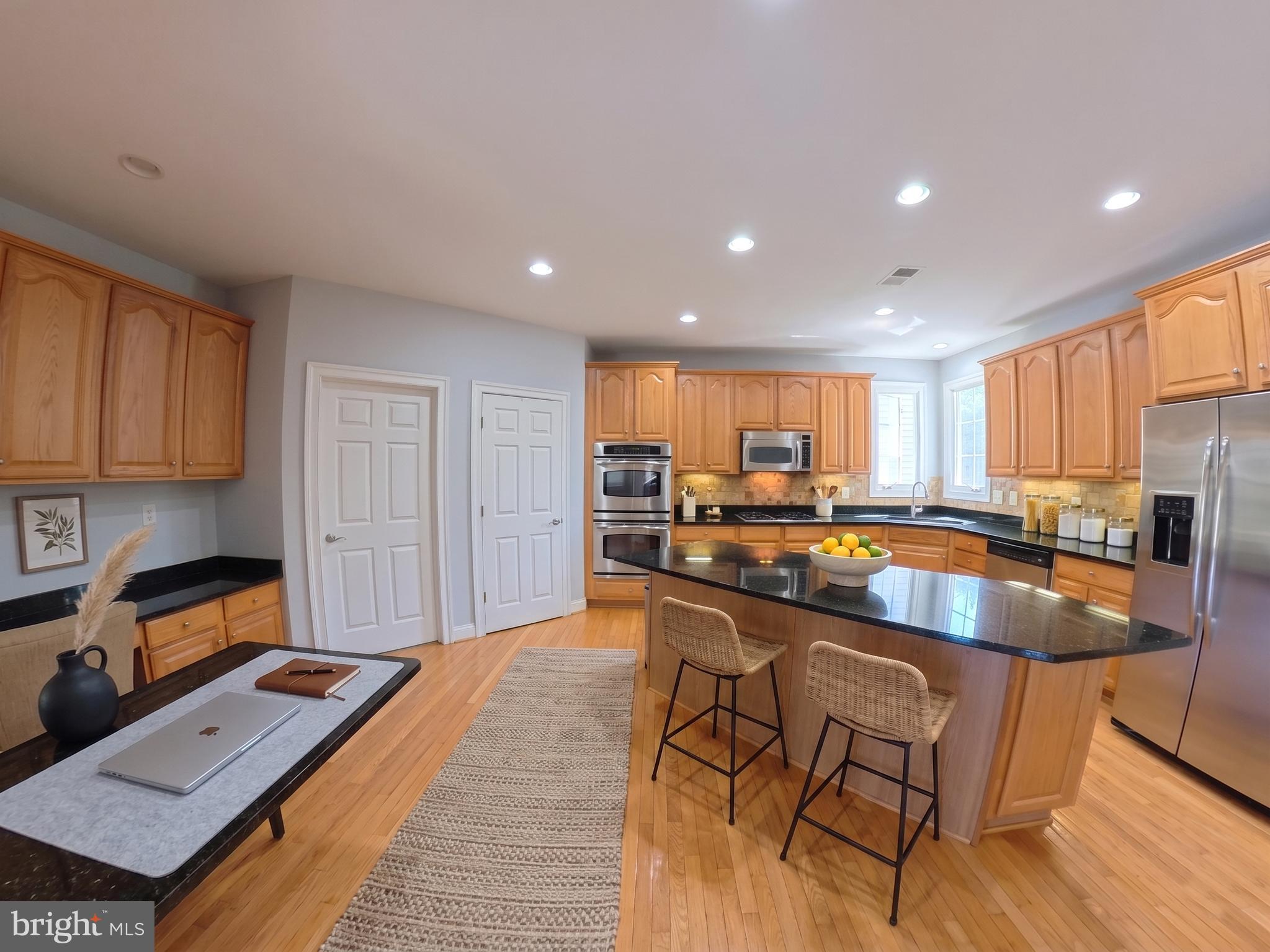 2574 TRANSOM PLACE