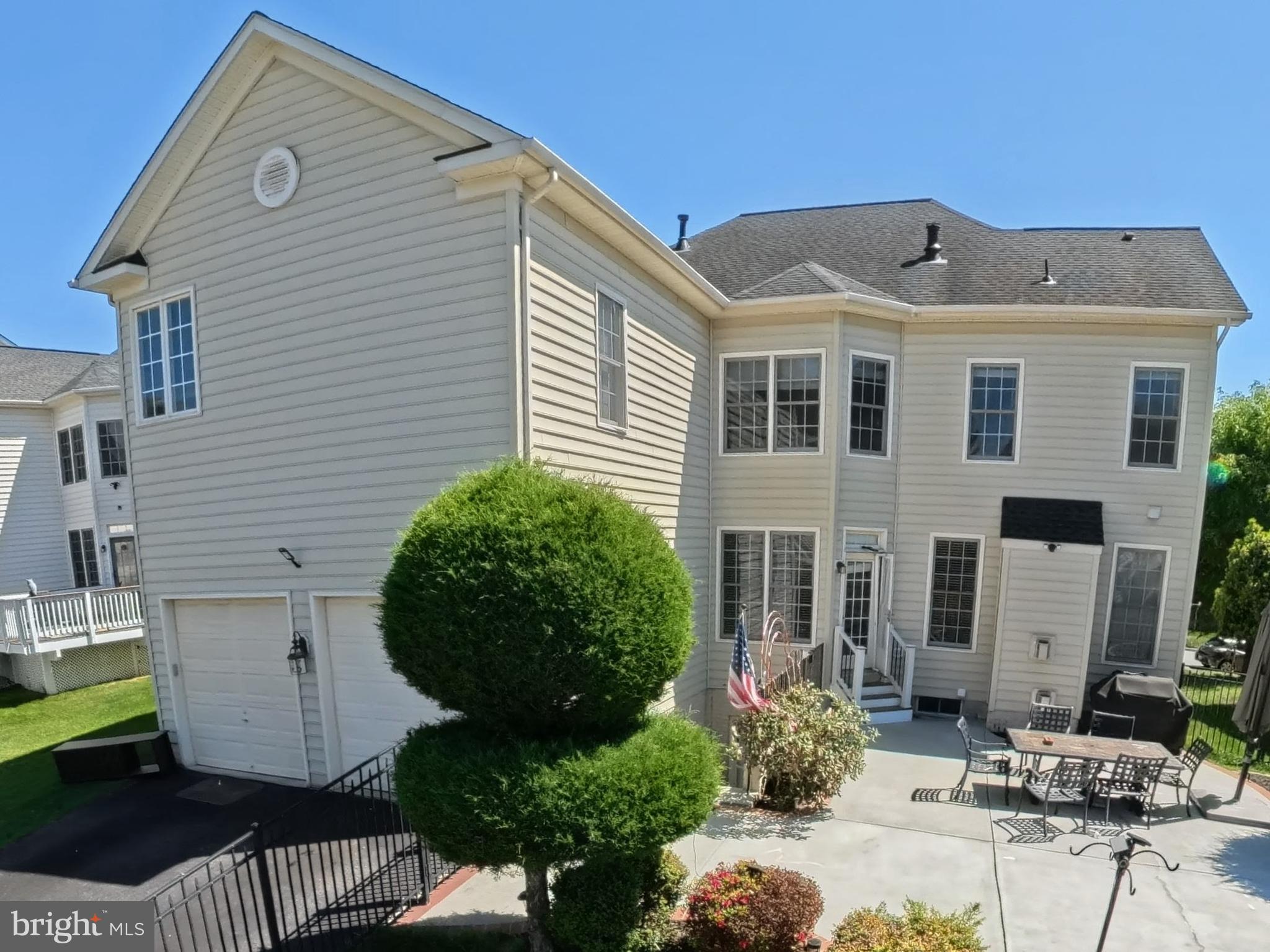 2574 TRANSOM PLACE
