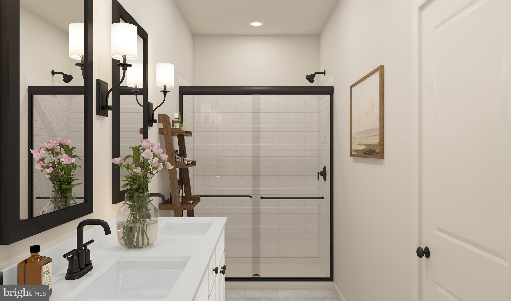 NORTH POINTE COMMONS - Residential