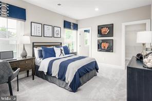 TWO RIVERS - Residential