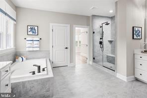 TWO RIVERS - Residential