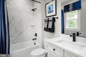 TWO RIVERS - Residential