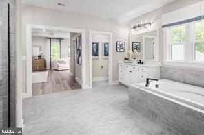 TWO RIVERS - Residential