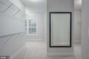 TWO RIVERS - Residential