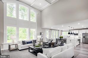 TWO RIVERS - Residential