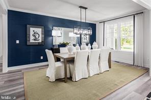 TWO RIVERS - Residential