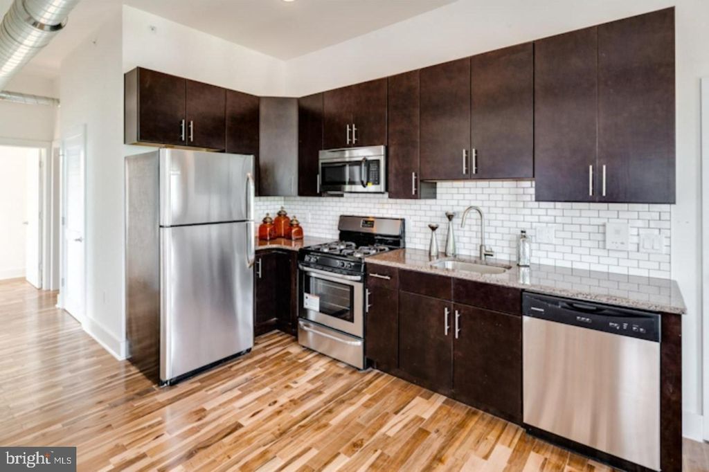 Photo of 1234 N 30th Street, PHILADELPHIA, PA 19121 (MLS # PAPH2573514)