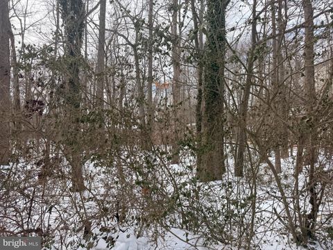 3338 ARUNDEL ON THE BAY ROAD ANNAPOLIS MD 21403