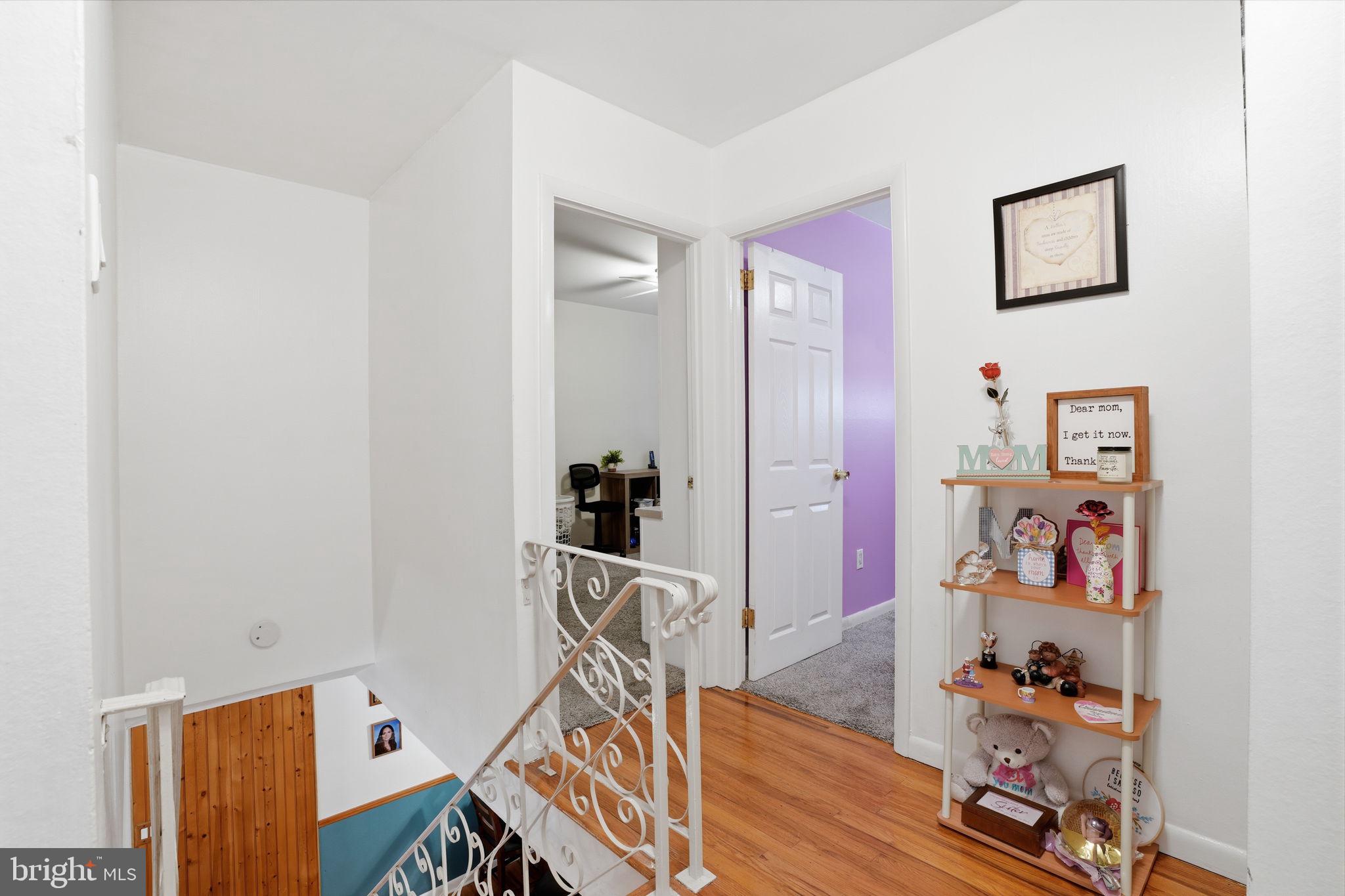 PHILADELPHIA (NORTHEAST) - Residential