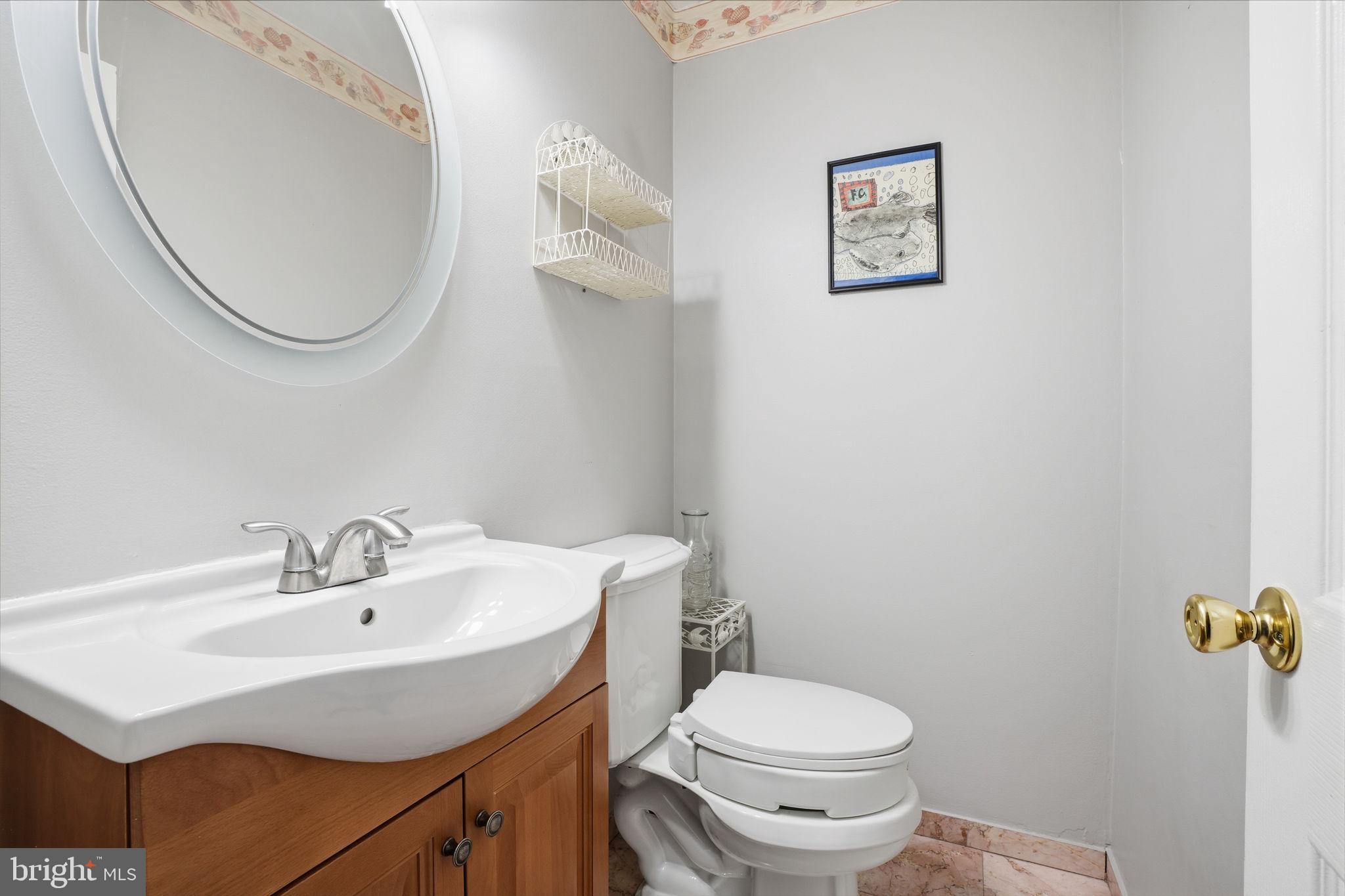 PHILADELPHIA (NORTHEAST) - Residential