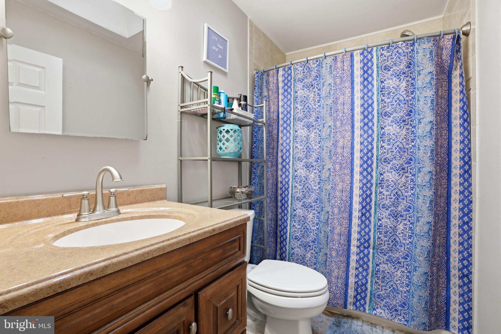 PHILADELPHIA (NORTHEAST) - Residential