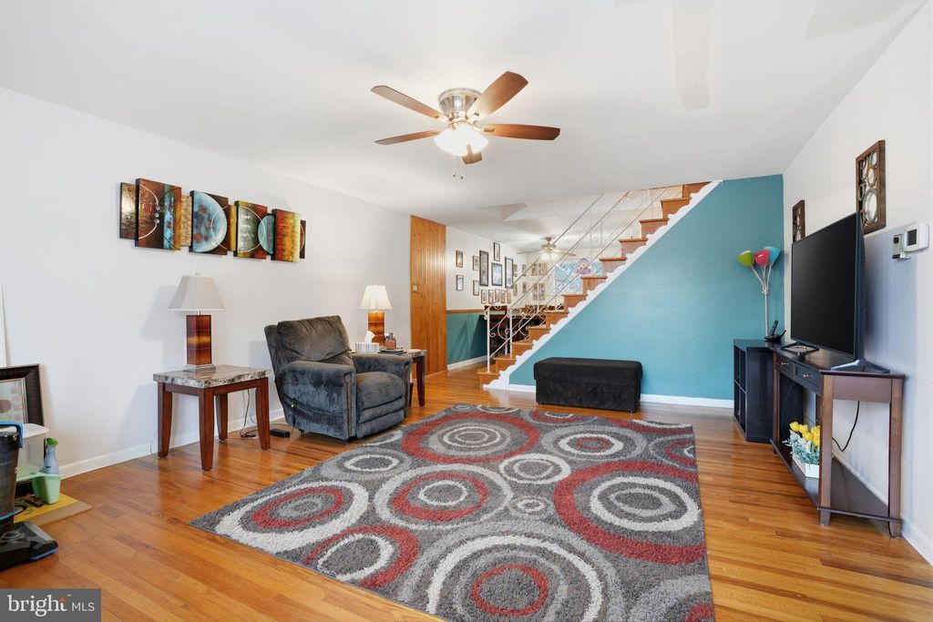 Photo of 2824 Willits Road, PHILADELPHIA, PA 19136 (MLS # PAPH2603602)