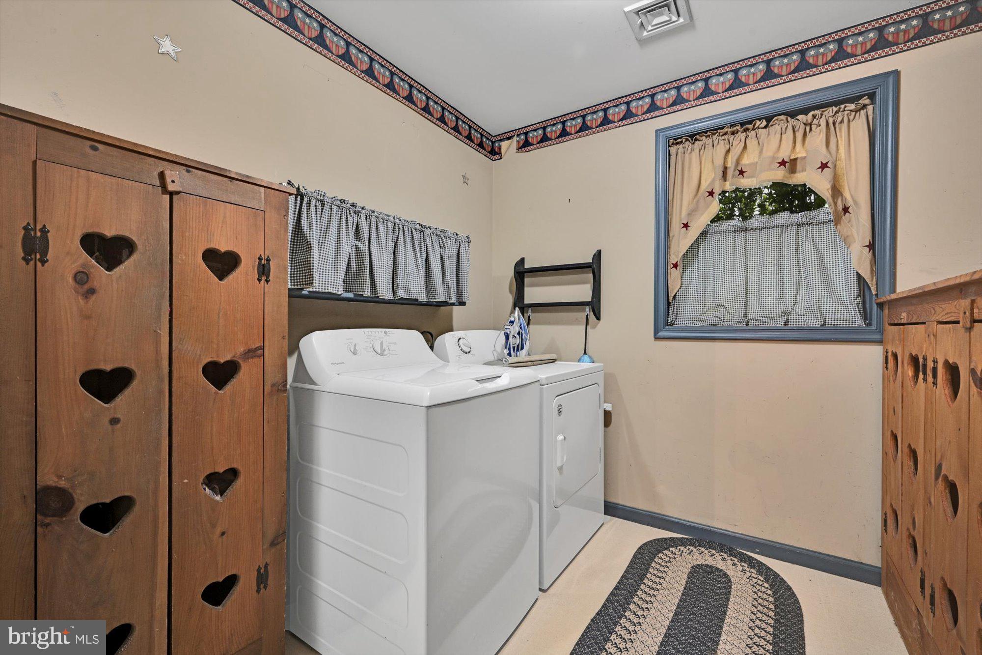 HOMESTEAD - Residential