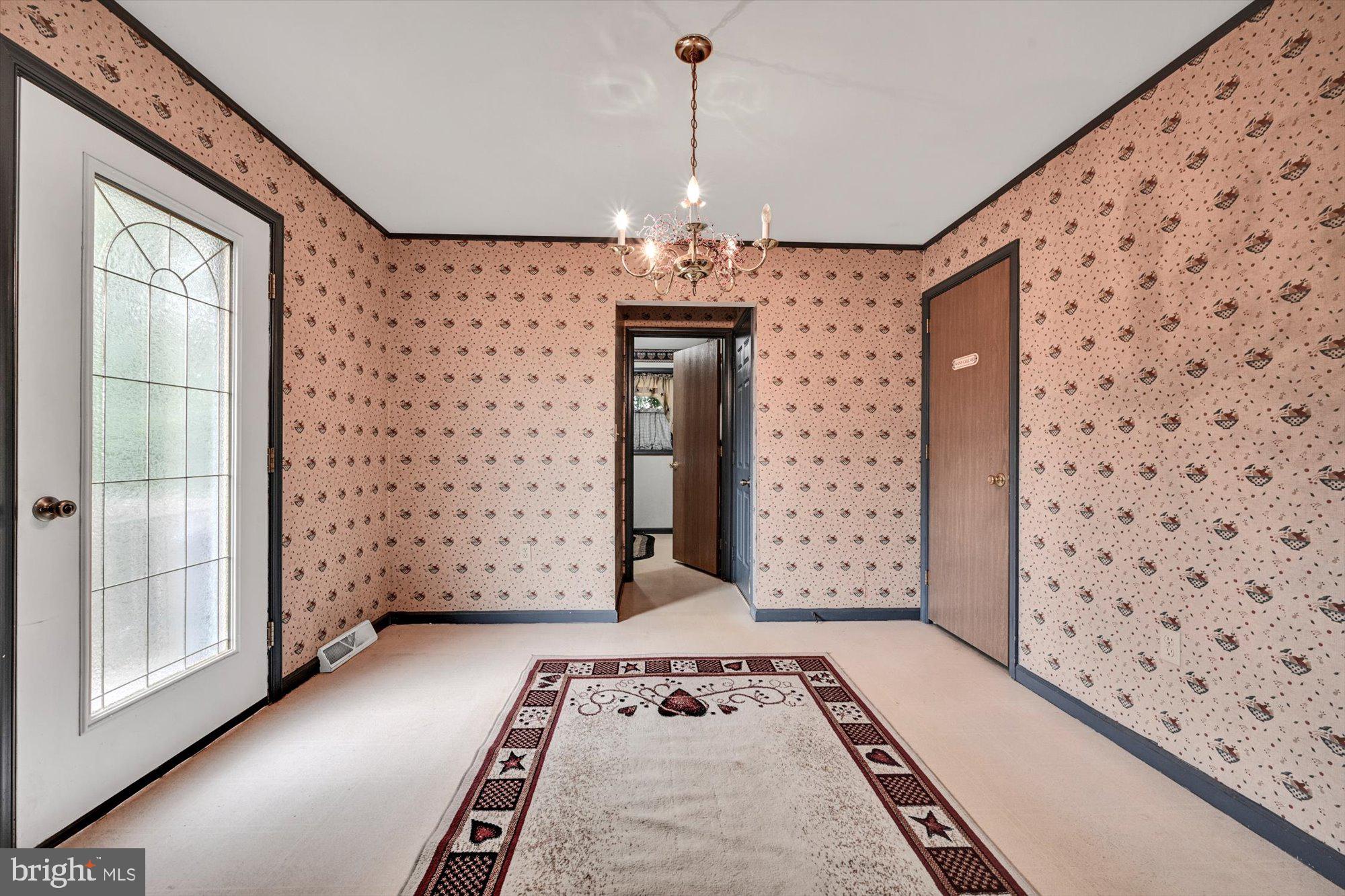 HOMESTEAD - Residential