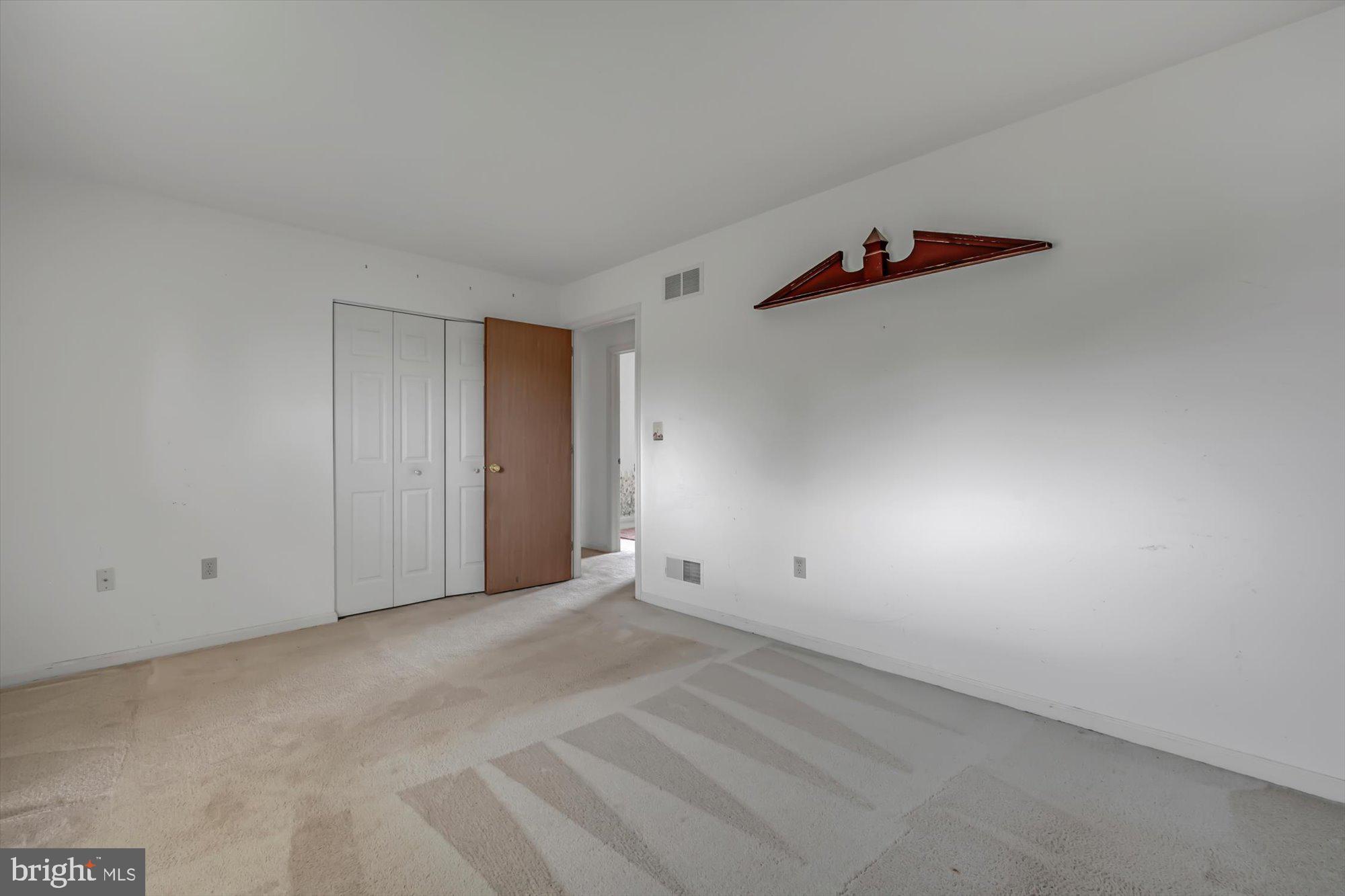 HOMESTEAD - Residential