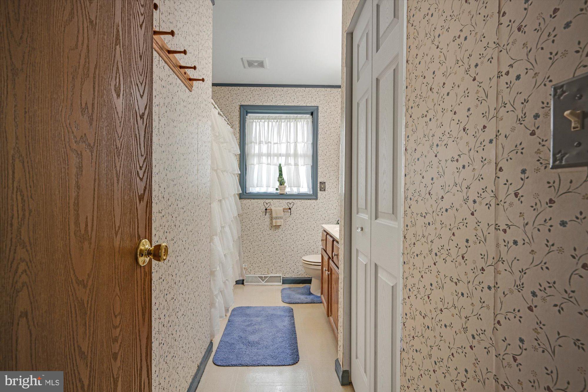 HOMESTEAD - Residential