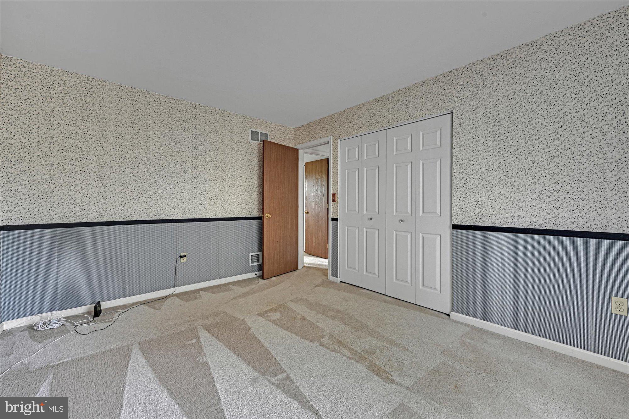 HOMESTEAD - Residential