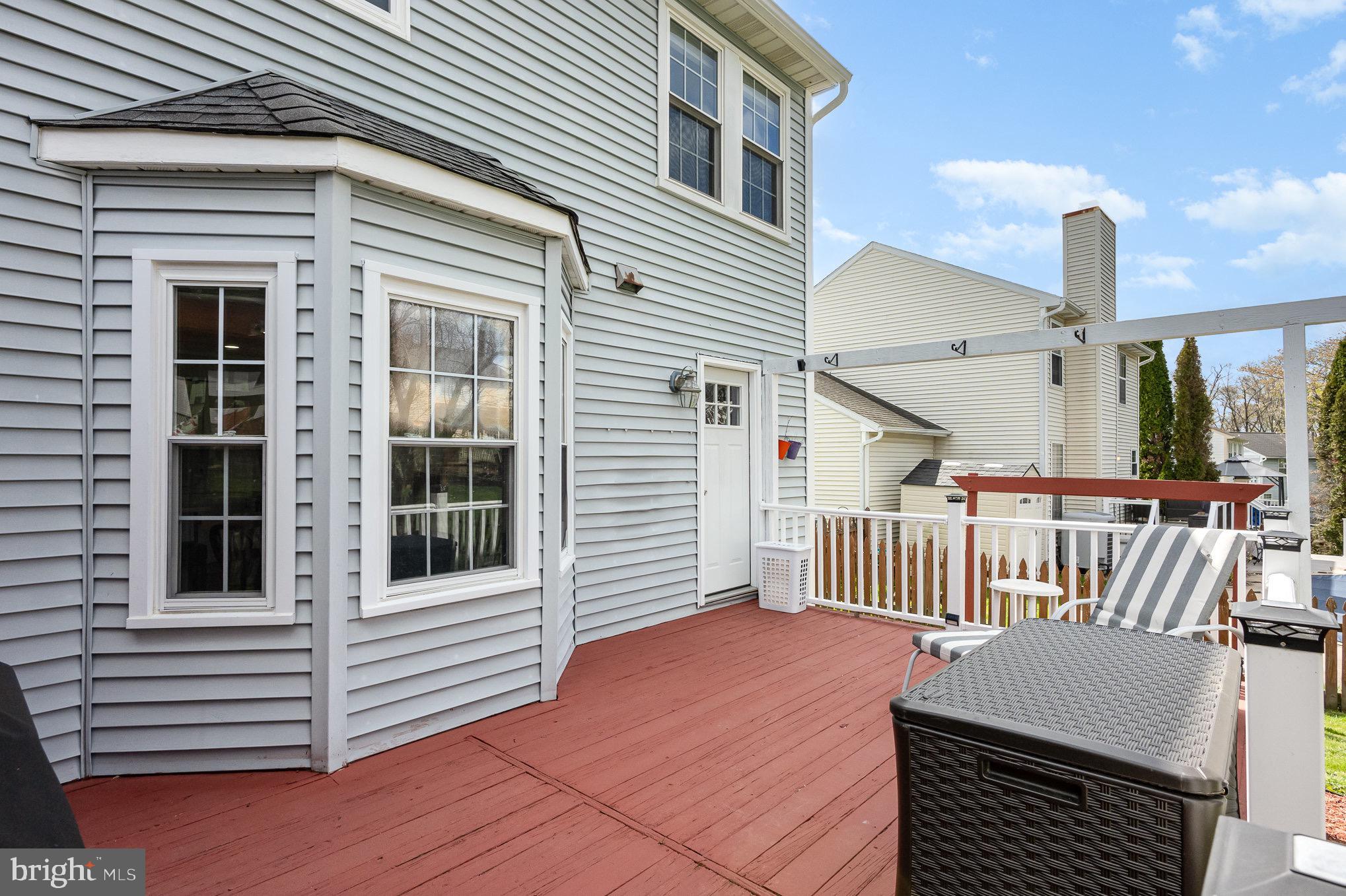 SOUTH HAMPTON - Residential