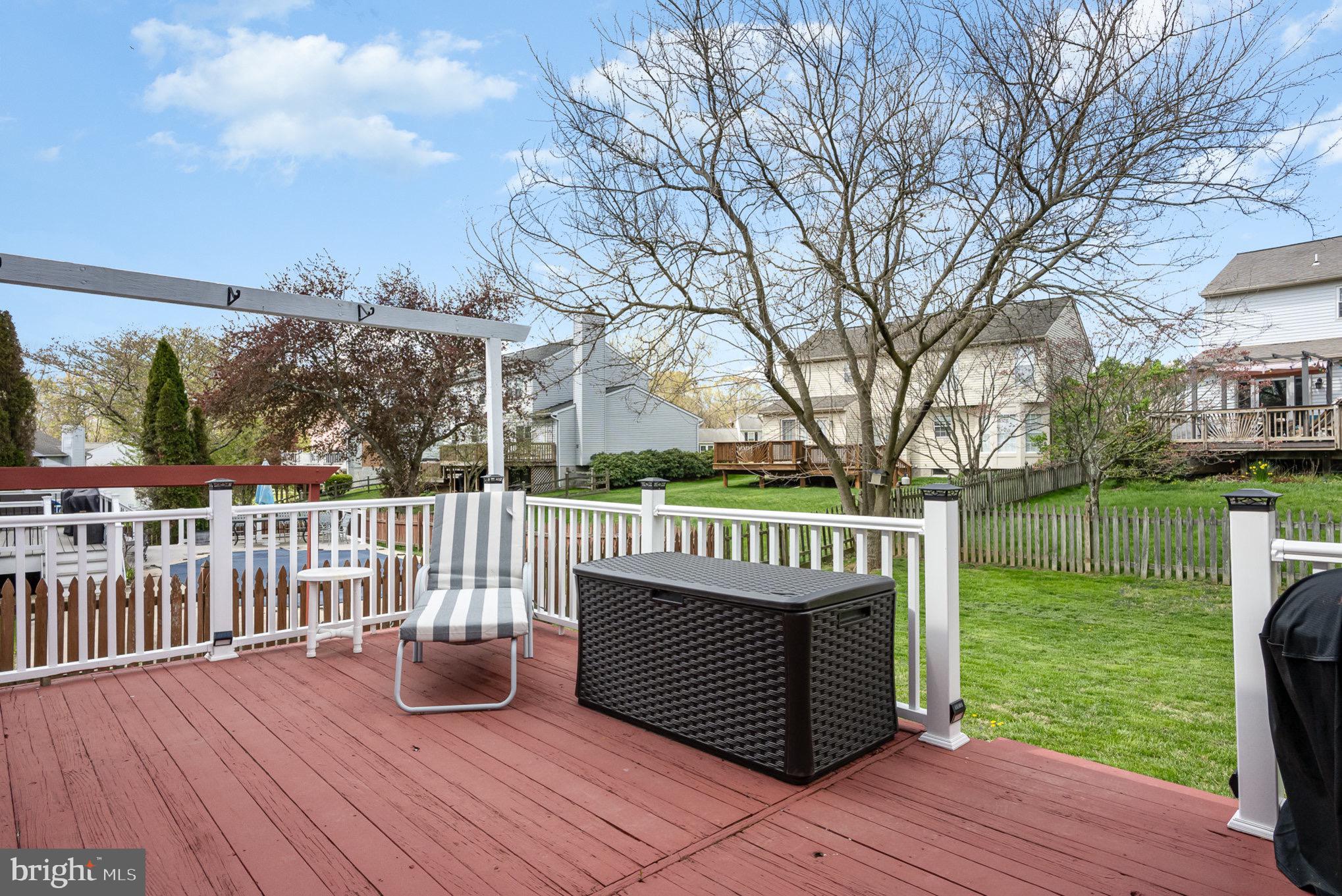 SOUTH HAMPTON - Residential