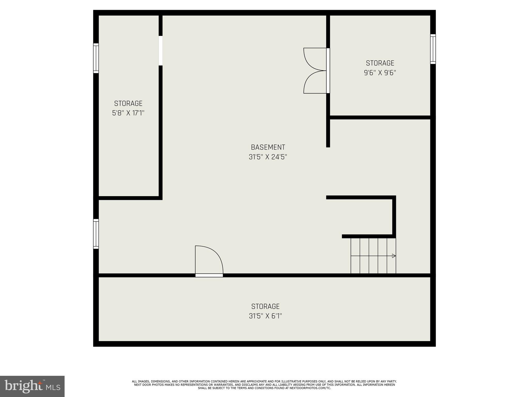 SOUTH HAMPTON - Residential