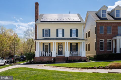 11320 DUKE STREET FULTON MD 20759