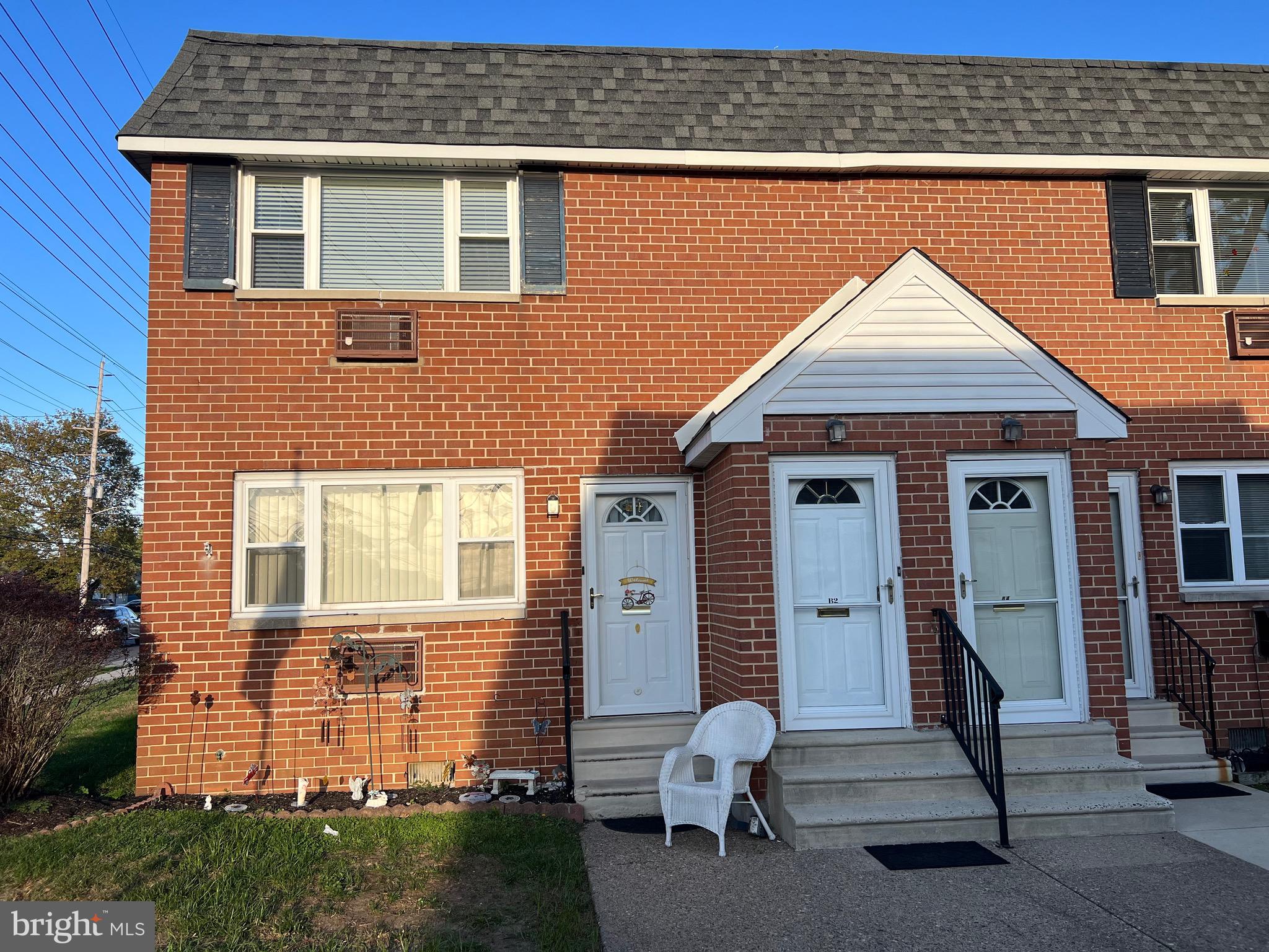 230 EAST EVESHAM ROAD B-1