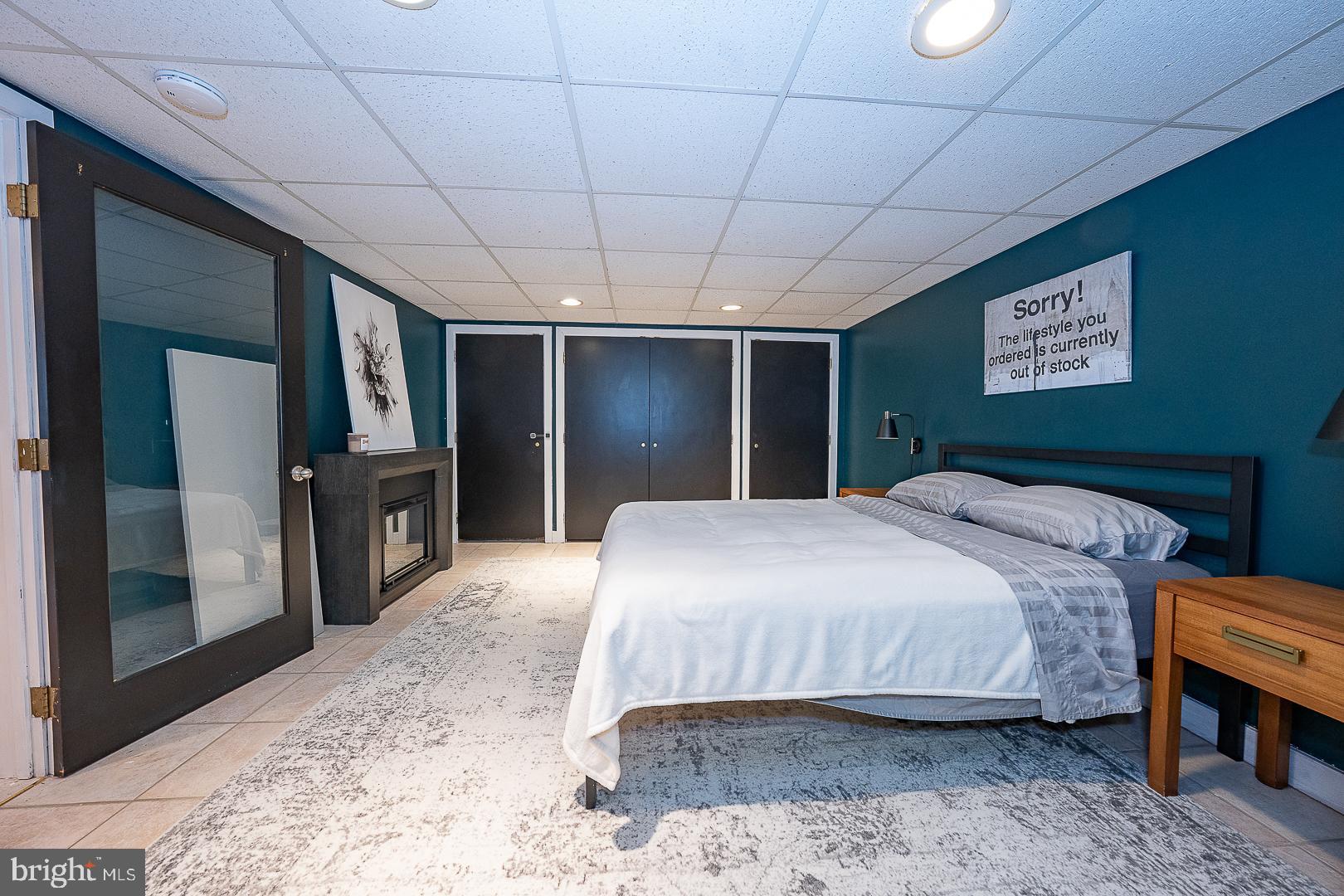 GULPH MILLS VIL - Residential