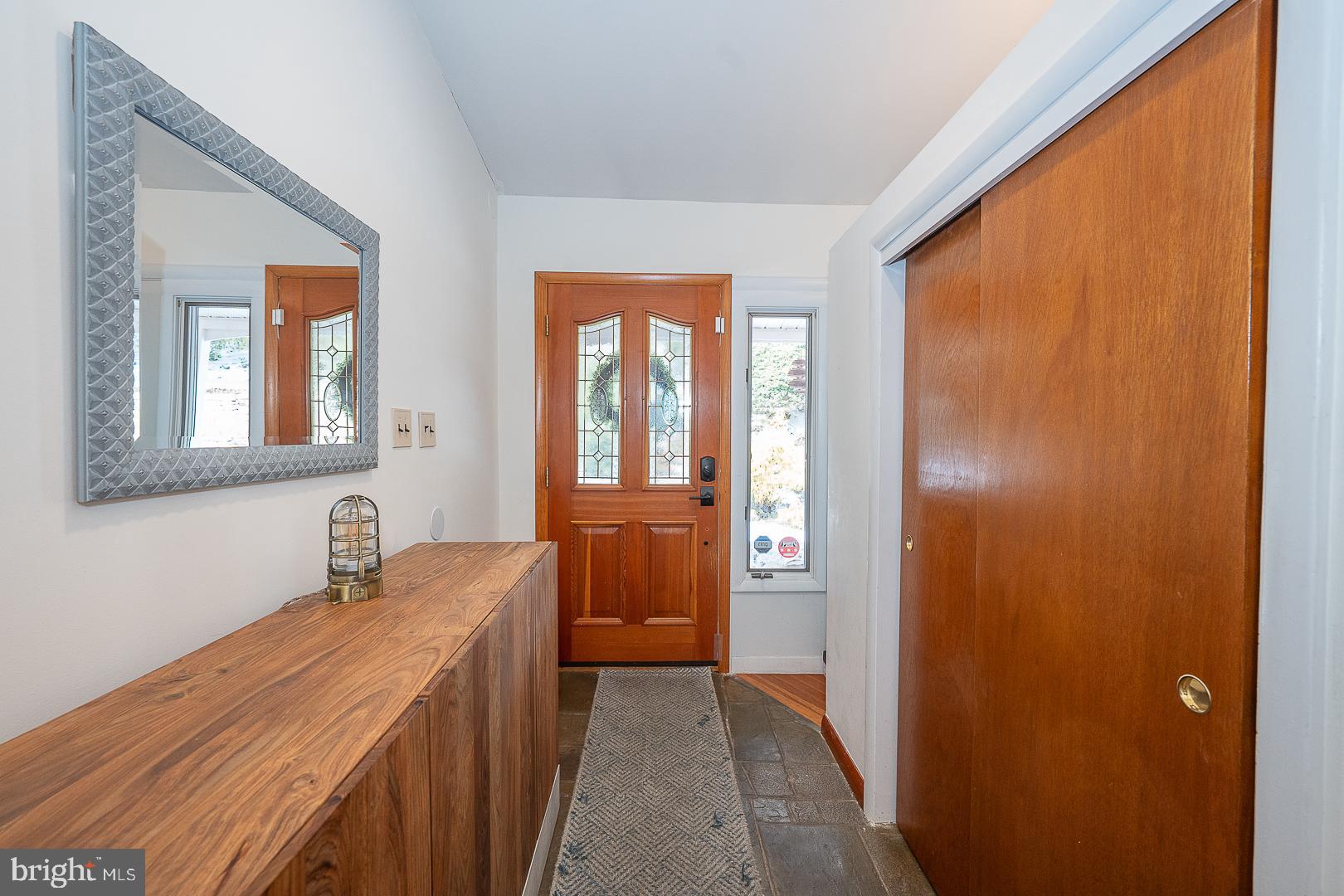 GULPH MILLS VIL - Residential