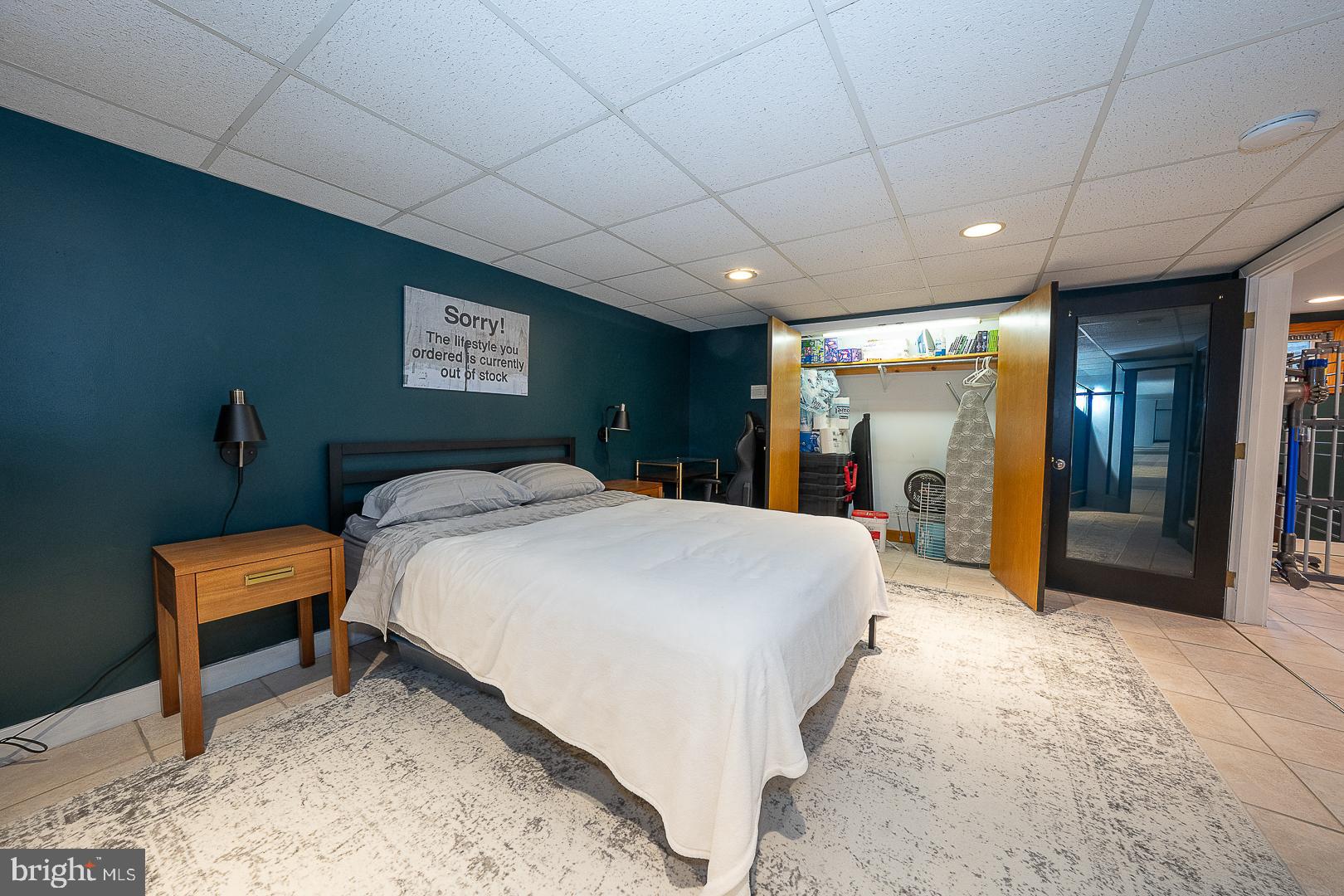 GULPH MILLS VIL - Residential