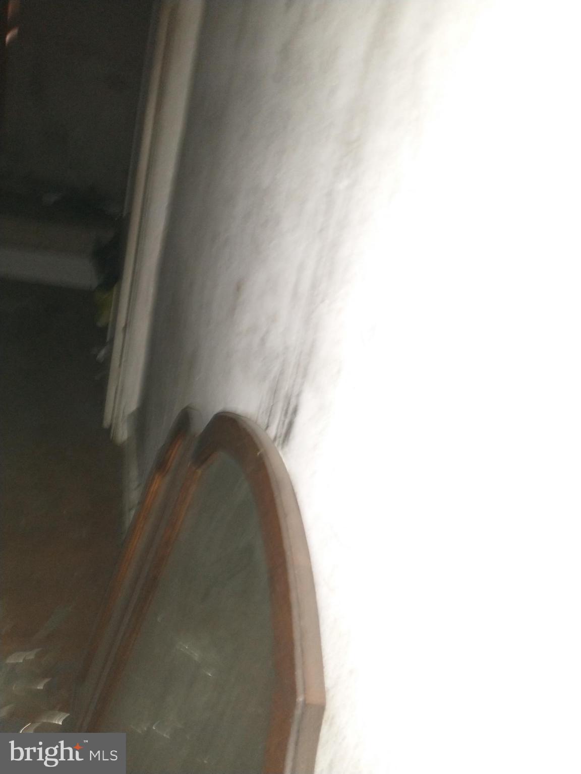 WEST OAK LANE - Residential