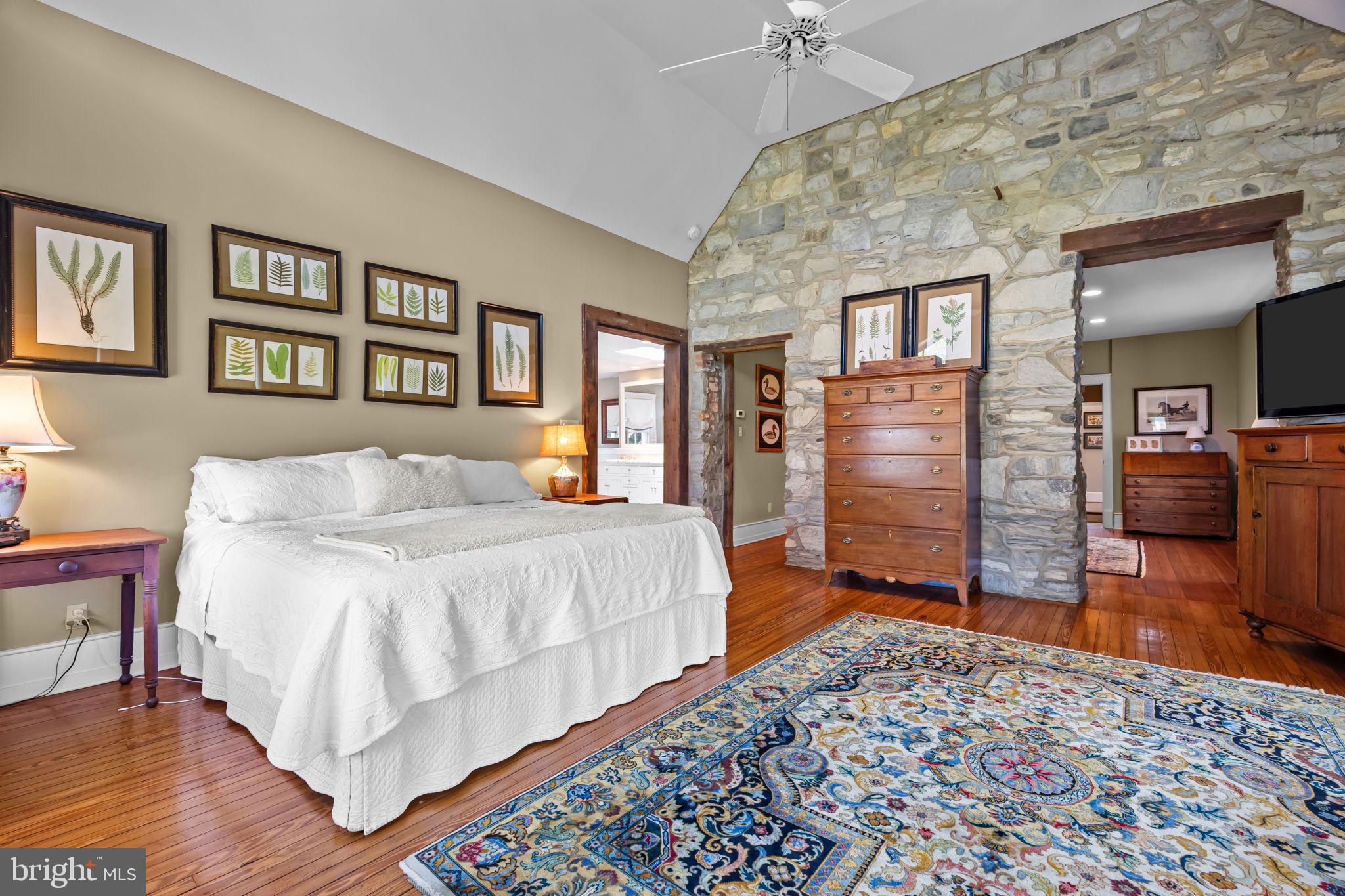 FLOURTOWN - Residential