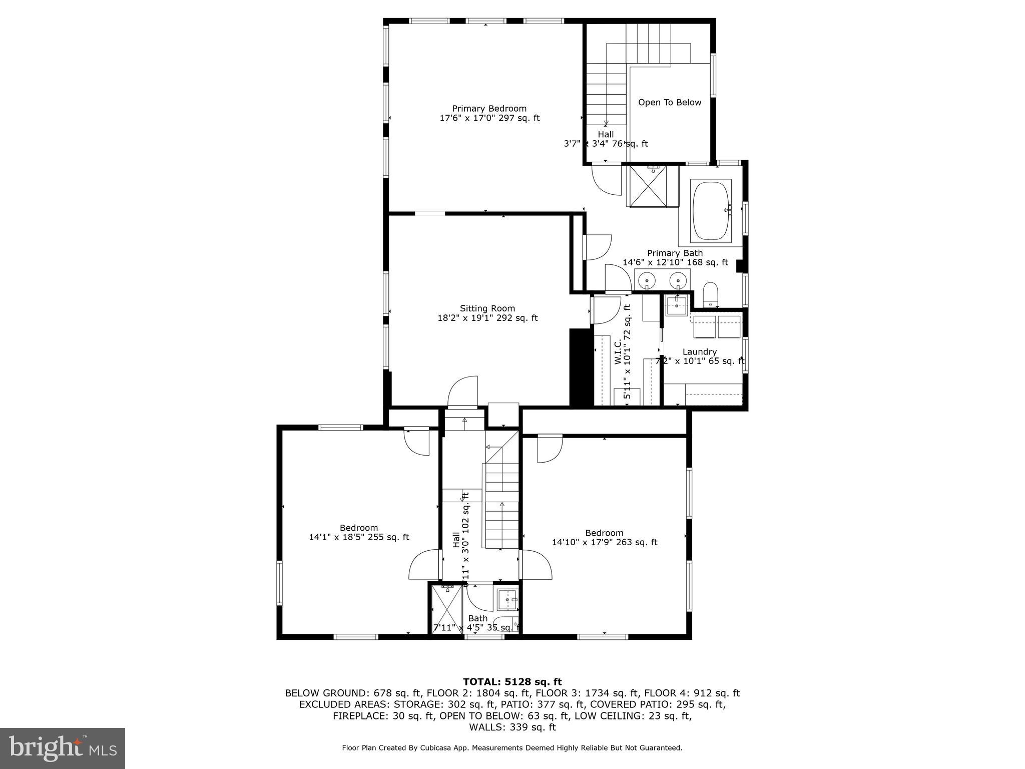 FLOURTOWN - Residential