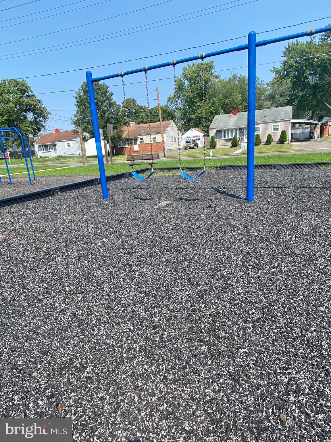 ABERDEEN HILLS - Residential