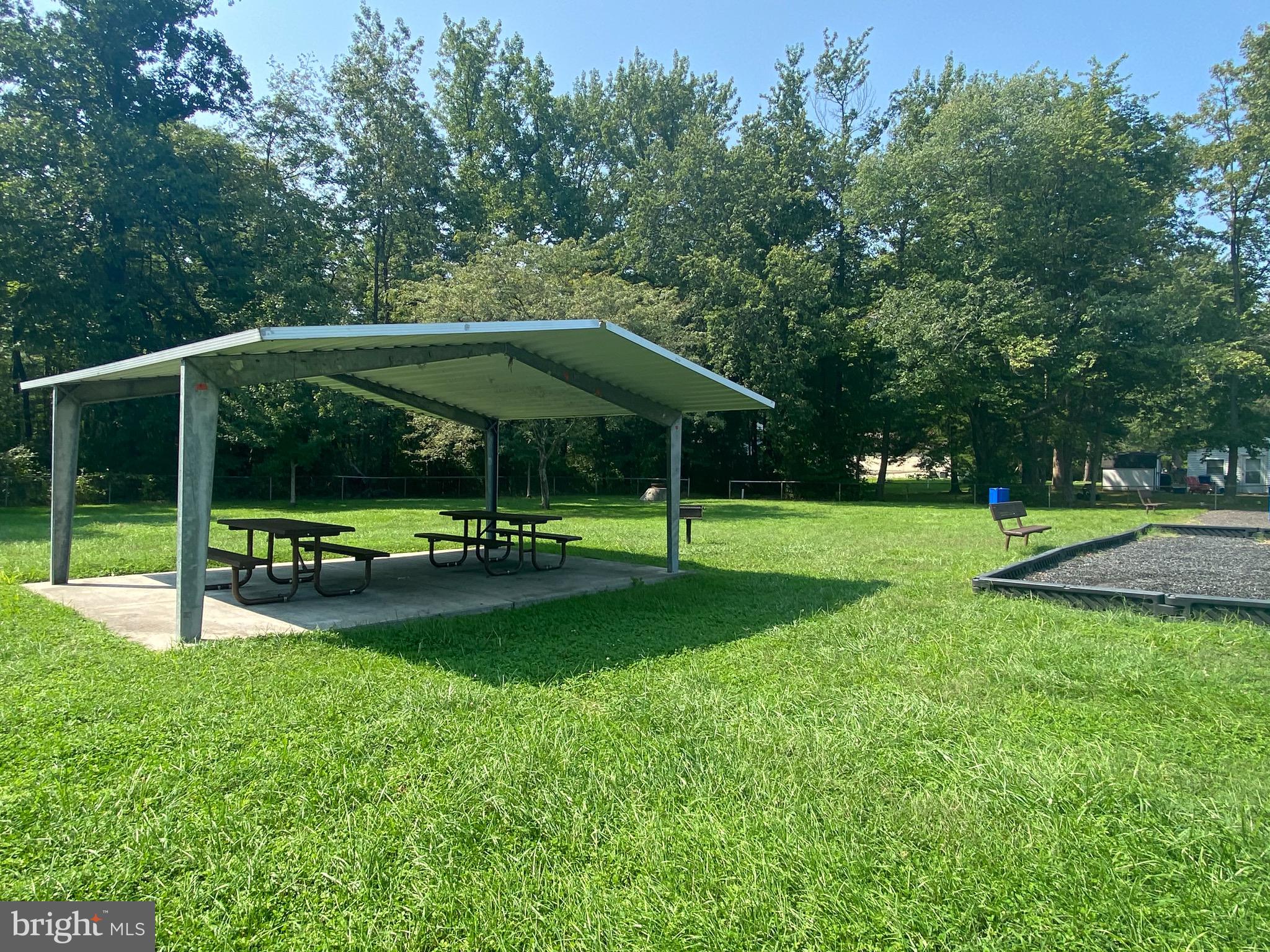 ABERDEEN HILLS - Residential