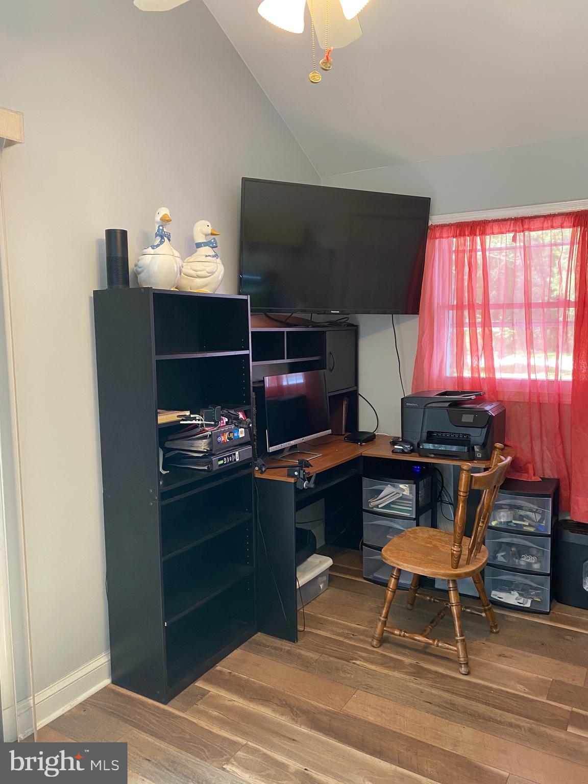 ABERDEEN HILLS - Residential