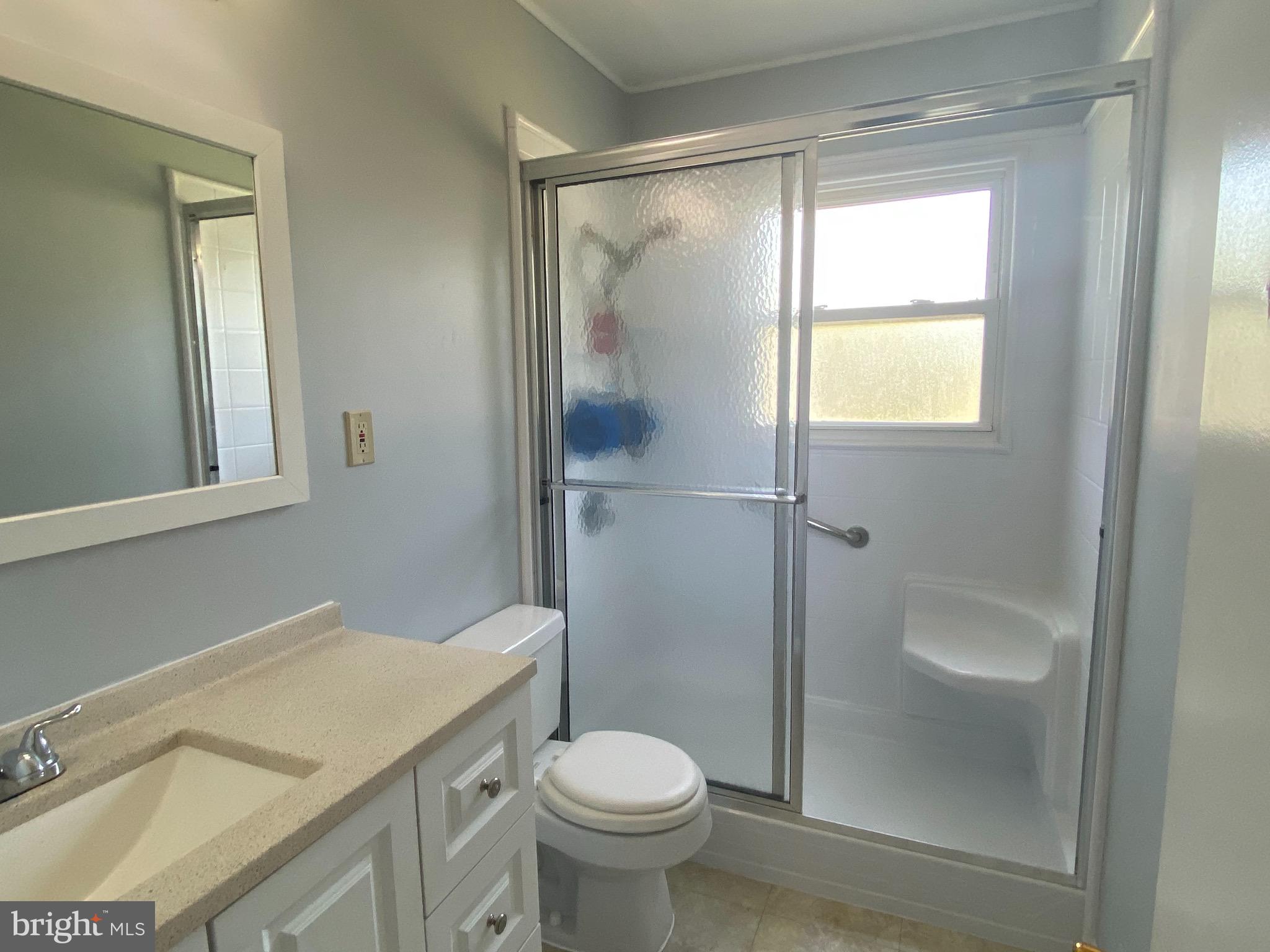 ABERDEEN HILLS - Residential