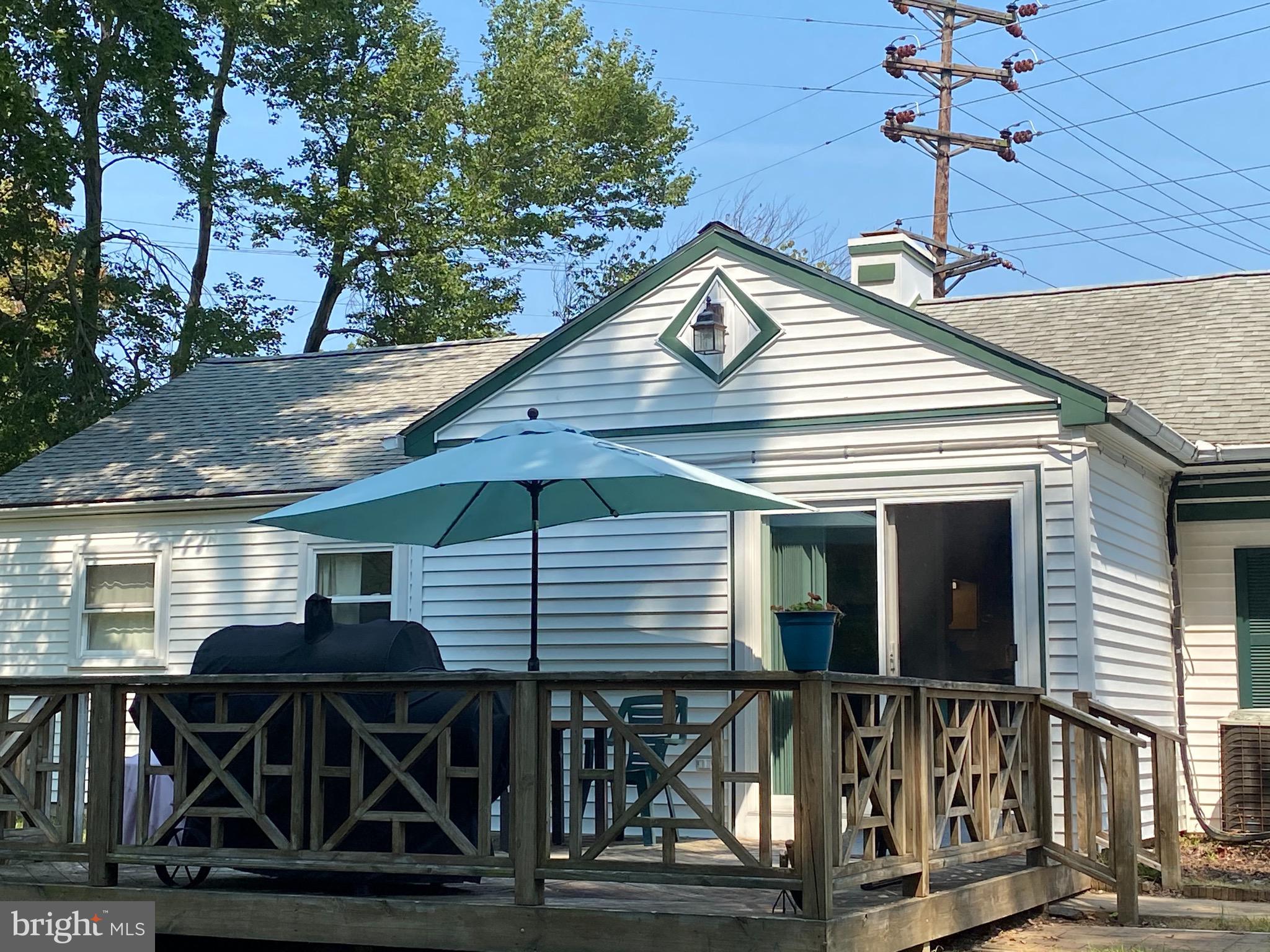 ABERDEEN HILLS - Residential